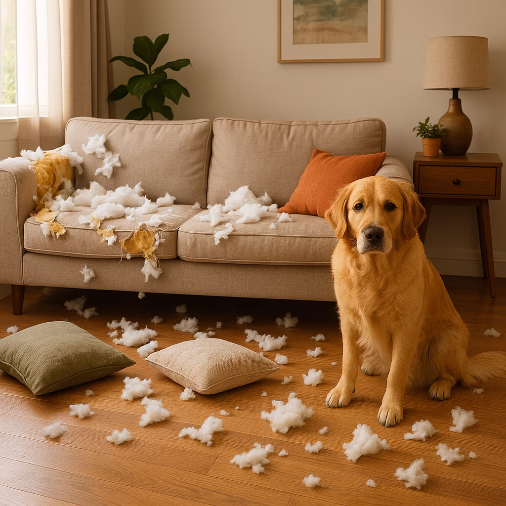 the-tornjak-a-rare-and-noble-guardian-dog-breed-image-0