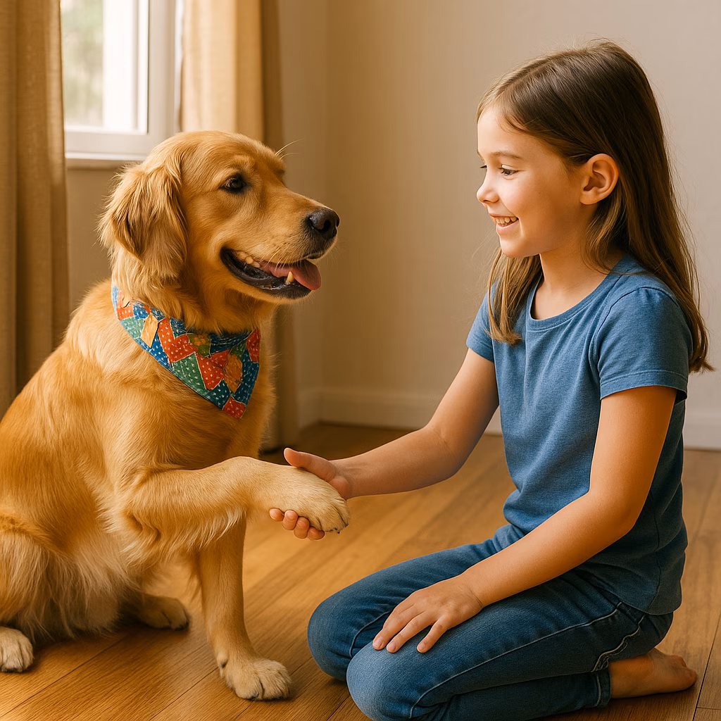 the-ultimate-guide-to-breeding-freshwater-fish-from-conditioning-to-fry-care-image-0