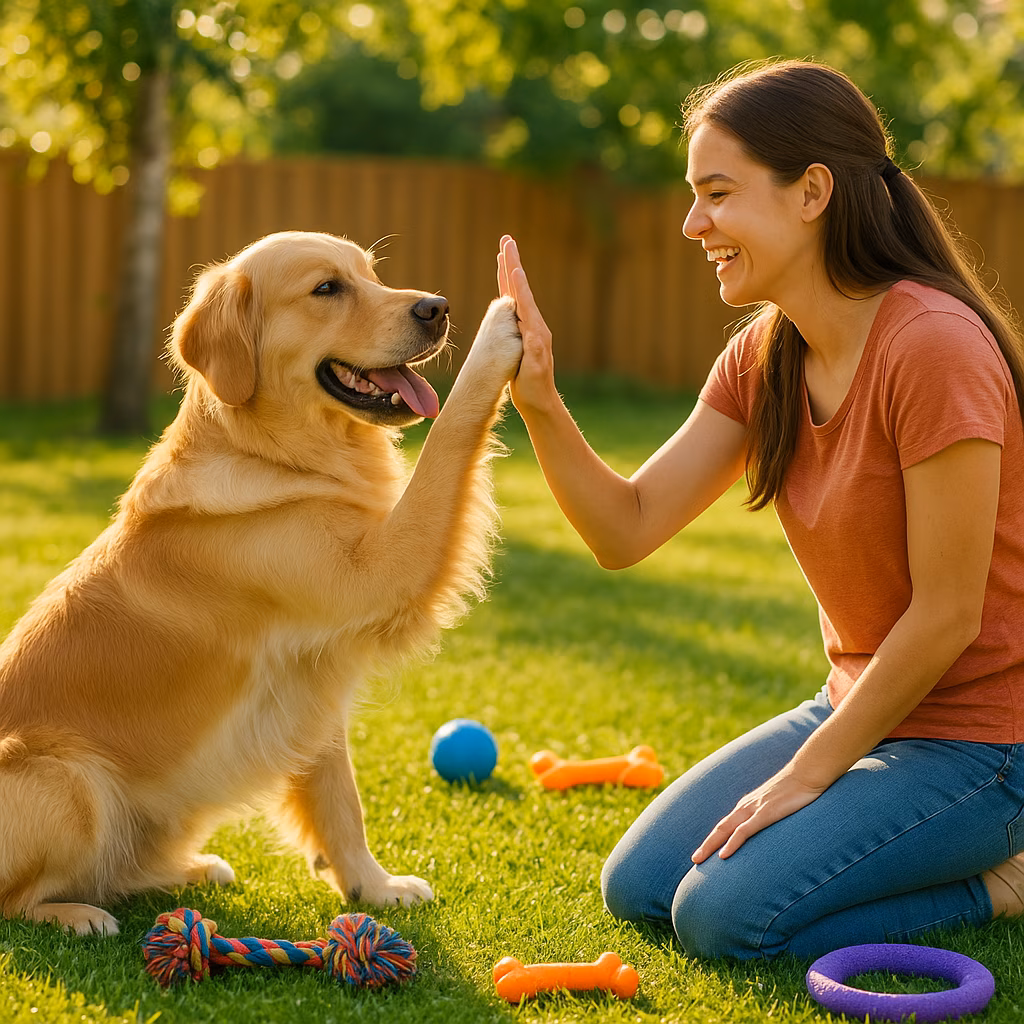 the-ultimate-guide-to-choosing-the-best-dog-poop-bags-in-2026-image-0