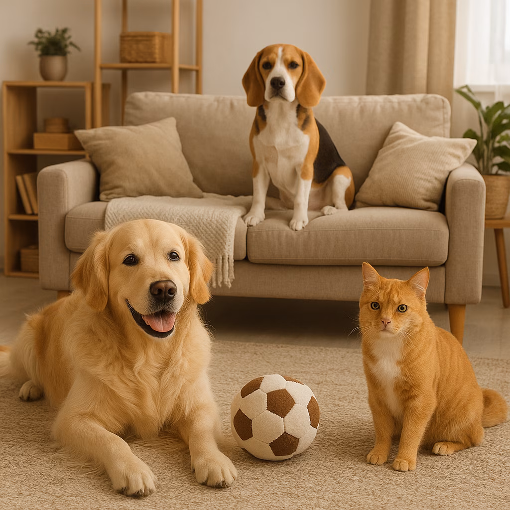 the-ultimate-guide-to-choosing-the-perfect-name-for-your-male-dog-in-2026-image-0