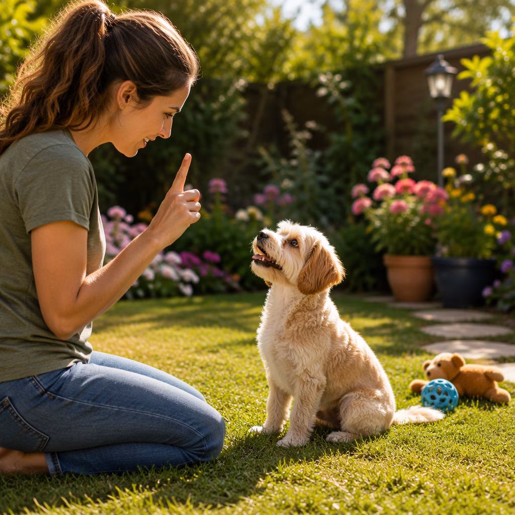 tiny-pups-mighty-names-the-2026-guide-to-naming-your-small-dog-image-0