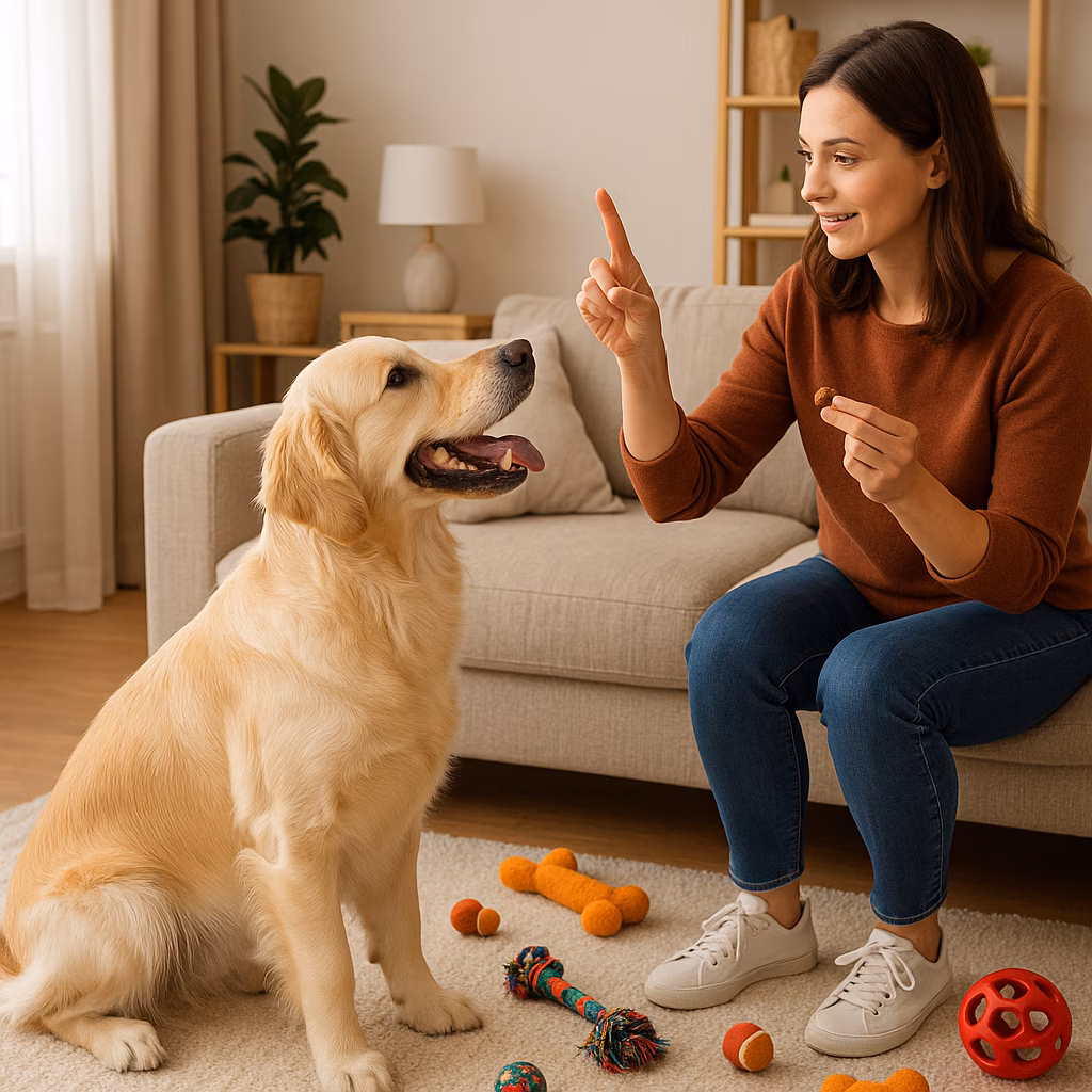 top-10-running-dog-breeds-for-2026-your-ultimate-guide-to-canine-companions-for-active-lifestyles-image-0