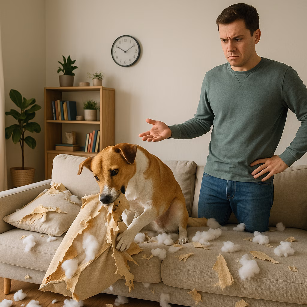 top-regal-dog-names-for-your-royal-canine-in-2025-image-0