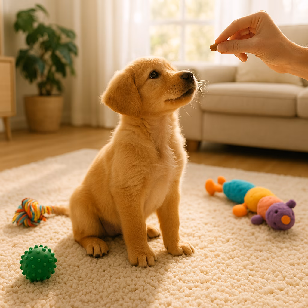 understanding-and-overcoming-puppy-blues-a-guide-for-new-dog-owners-image-0