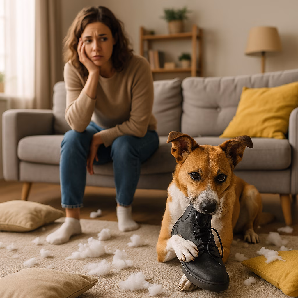 understanding-and-preventing-hamster-cage-biting-behavior-image-0