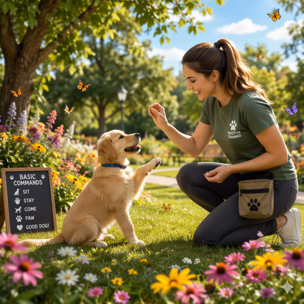 veterinarians-warn-using-dish-soap-on-dogs-can-cause-skin-damage-and-infection-risks-image-0