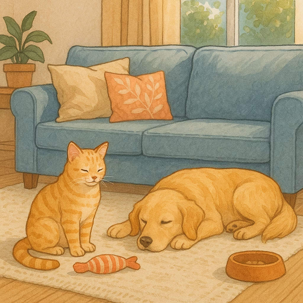 what-your-dogs-nightmares-really-mean-and-how-to-help-image-0