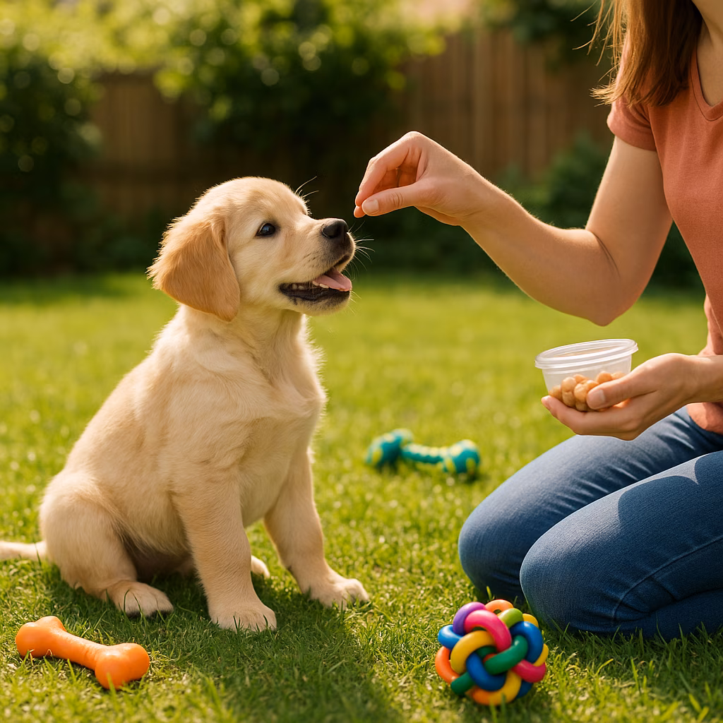 why-dogs-jump-and-how-to-calm-the-greeting-chaos-image-0